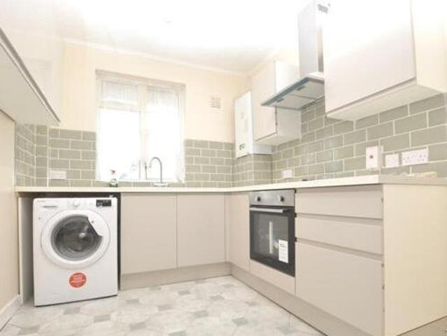 House for rent in Lyons, Greater London