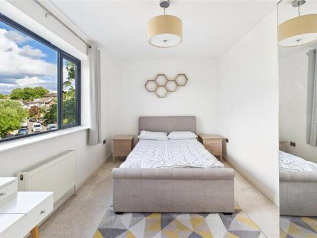 Apartment for rent in Cat Hill