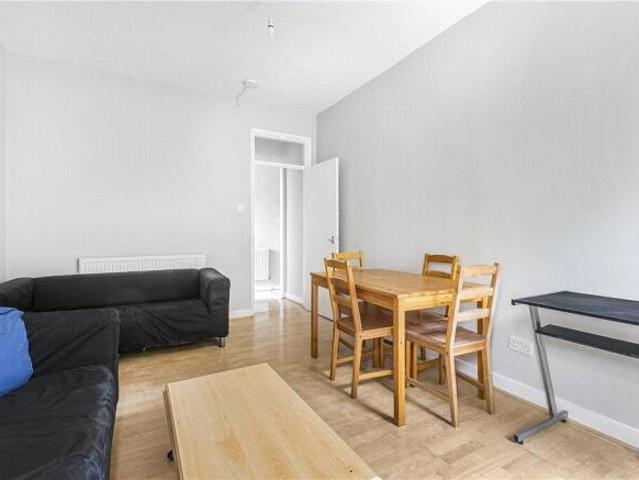 Apartment for rent in Cat Hill