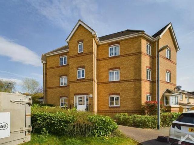 House for rent in Leighton-Linslade, Leighton Buzzard