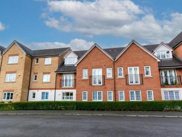 House for rent in Leighton-Linslade, Leighton Buzzard