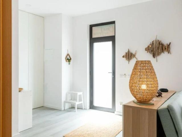 Apartamento alugar em Bairro dos Capuchos, Leiria