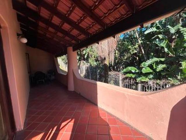 Apartment for sale in Ugu District Municipality, Kwazulu-natal