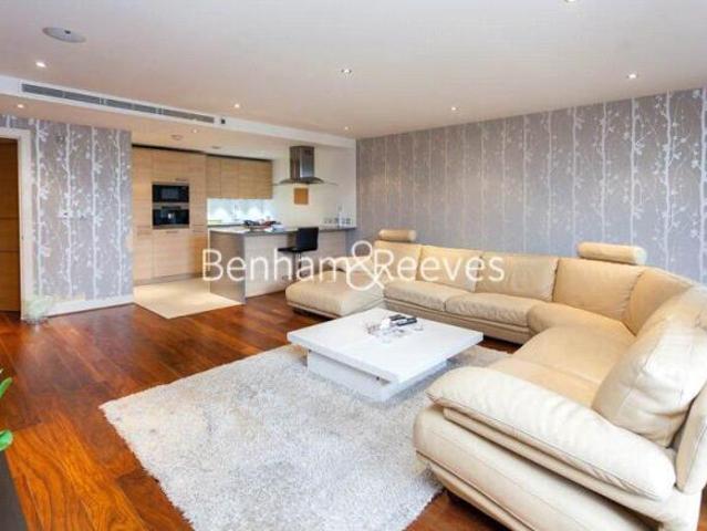 Apartment for rent in Cat Hill