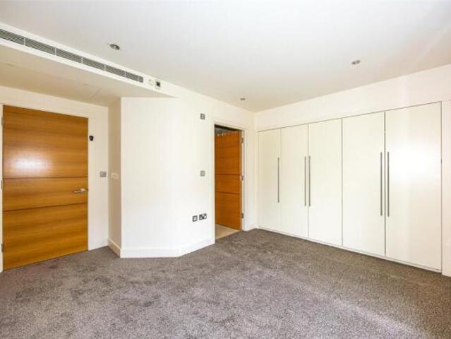 Apartment for rent in Cat Hill
