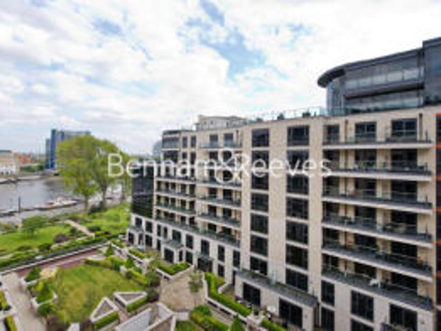 Apartment for rent in Cat Hill