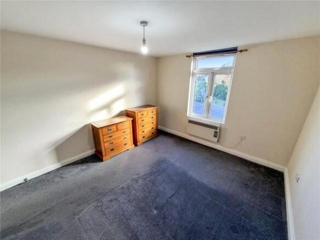 Apartment for rent in Slough Glebe Farm, Bledlow Ridge