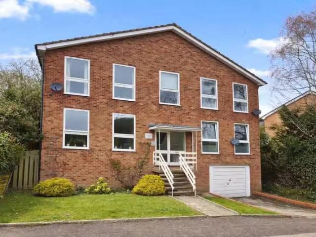 Apartment for rent in Arkley, Isle Of Man