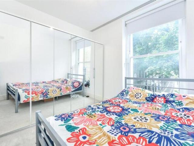 Apartment for rent in Cat Hill