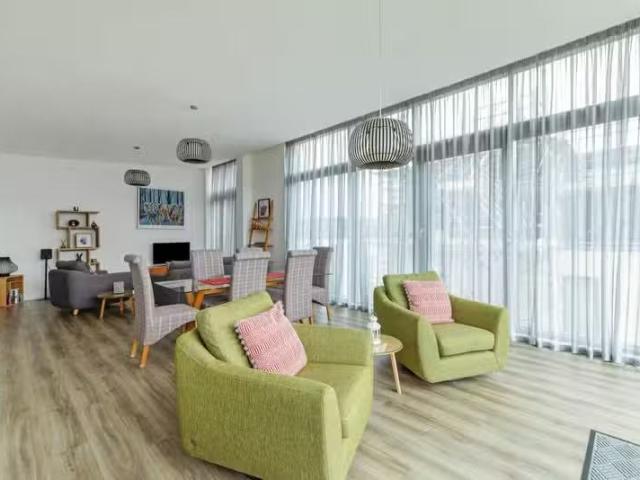 Apartment for rent in Mount Pleasant, Penshaw