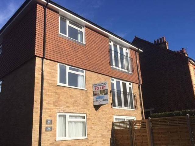 House for rent in Surrey