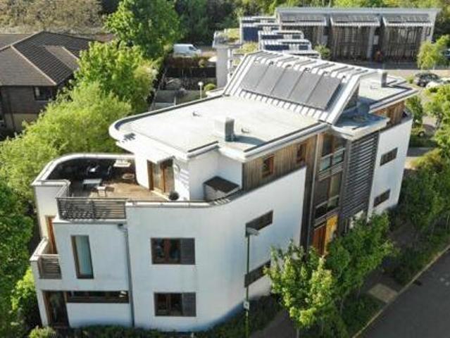 House for rent in Norton, Letchworth