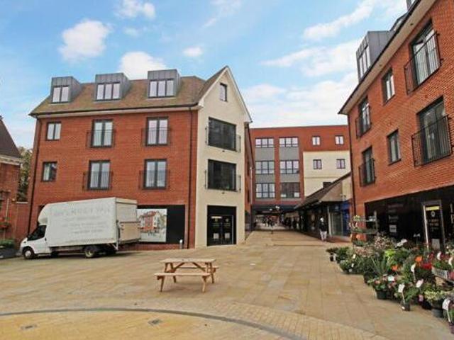 House for rent in Letchworth, Hertfordshire