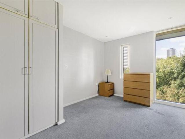 Apartment for rent in Cat Hill