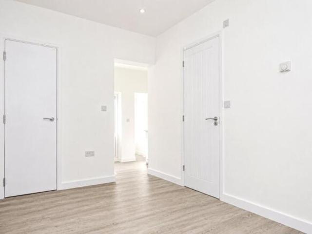 Apartment for rent in Cat Hill