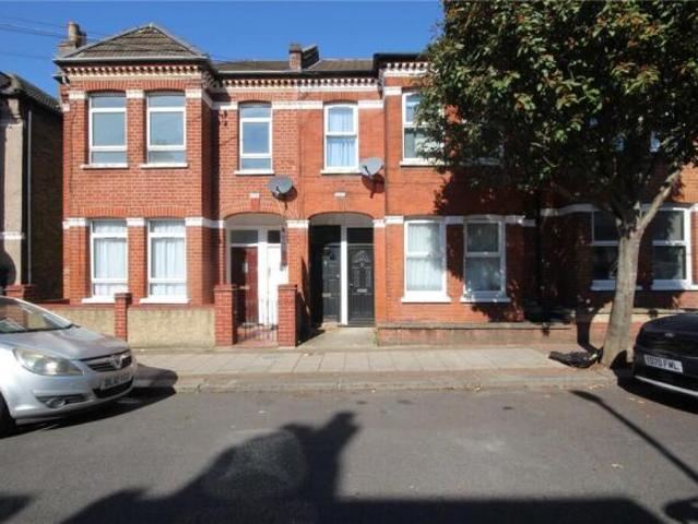Apartment for rent in Cat Hill