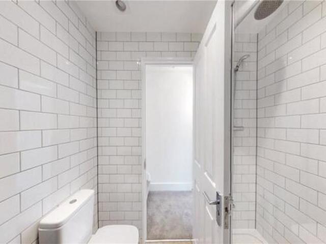 Apartment for rent in Cat Hill
