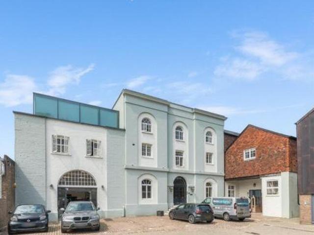 House for rent in Lewes