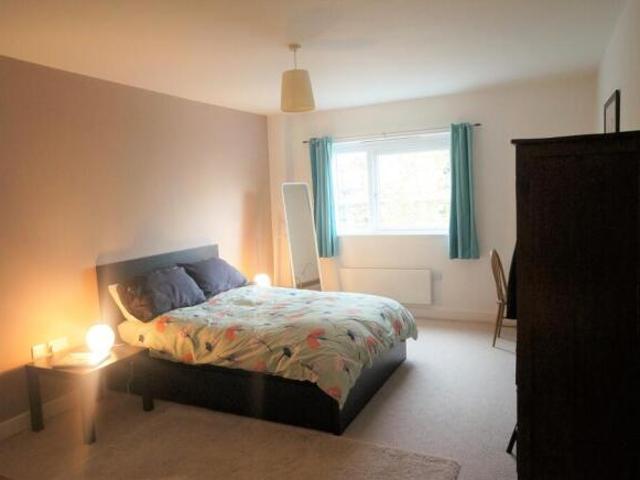 Apartment for rent in Lane, Kirklees