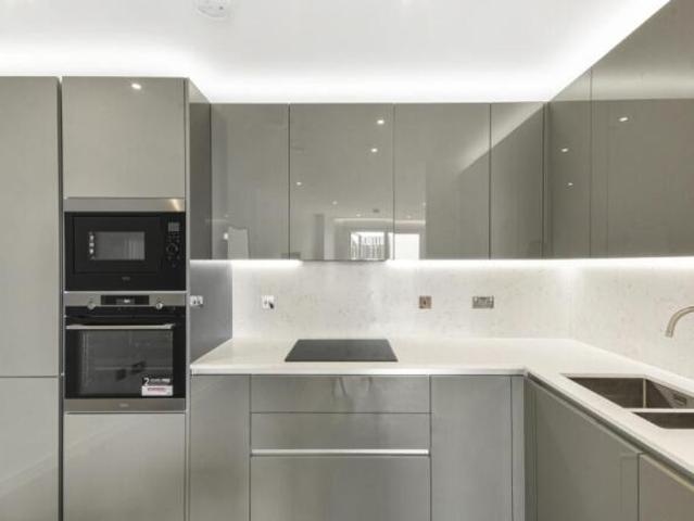 Apartment for rent in Cat Hill