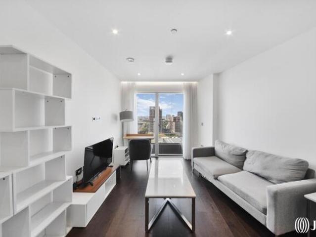 Apartment for rent in Cat Hill