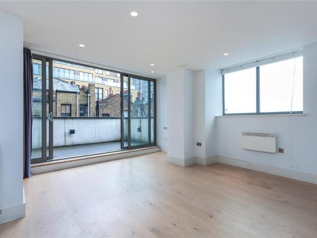 Apartment for rent in Soho, Isle Of Man