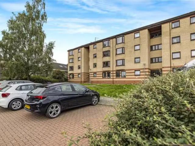 Apartment for rent in Eastpark, Maryhill