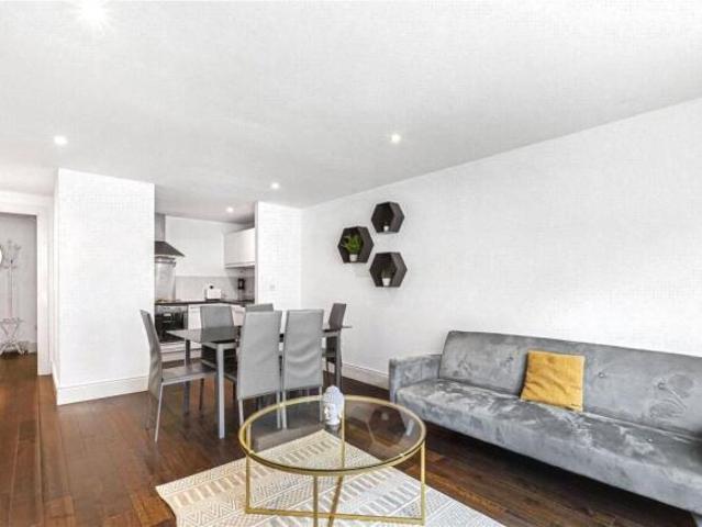 Apartment for rent in Cat Hill