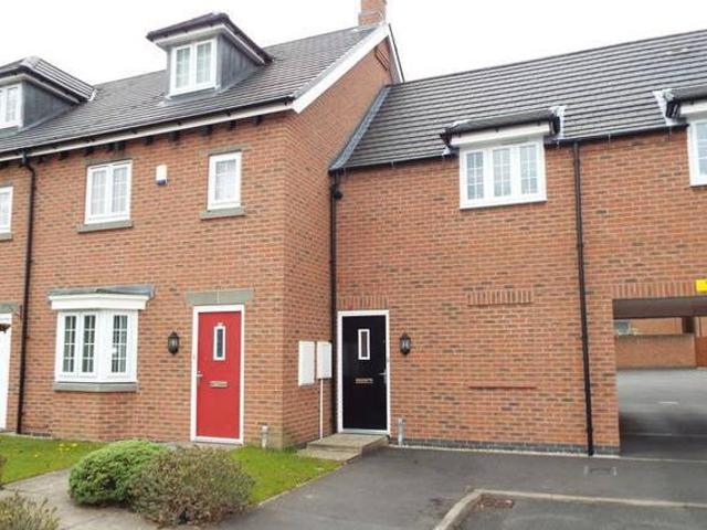 House for rent in Lyons, Greater London