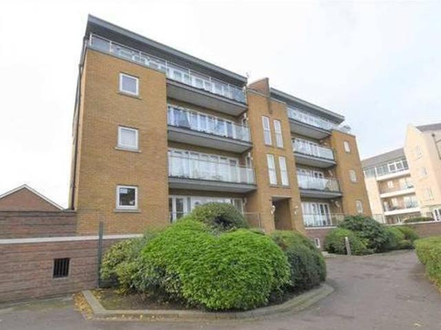 House for rent in Lyons, Greater London