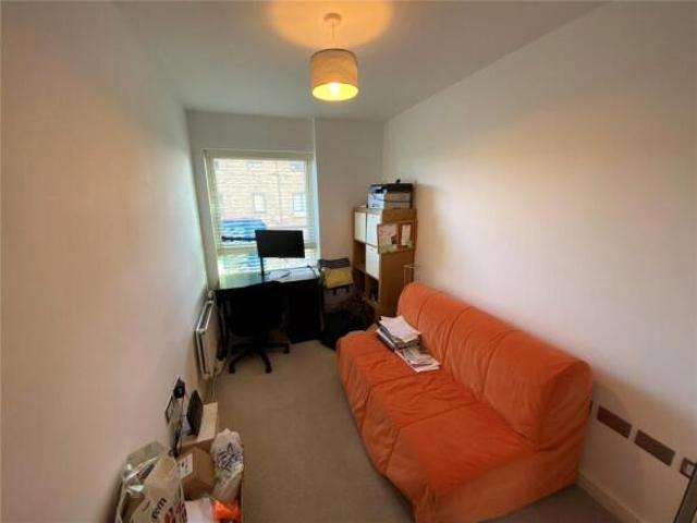 Apartment for rent in Cat Hill