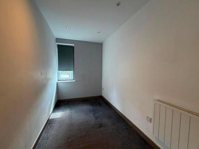 Apartment for rent in Priest Down, Hampshire