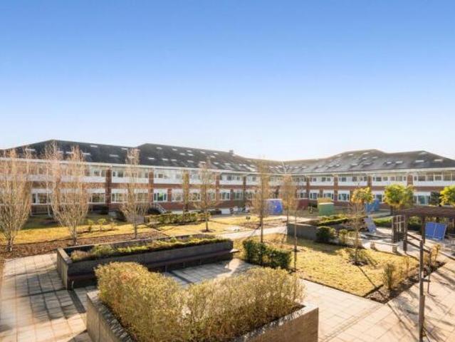 Apartment for rent in Priest Down, Hampshire