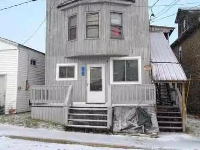 Condo for rent in Caribou