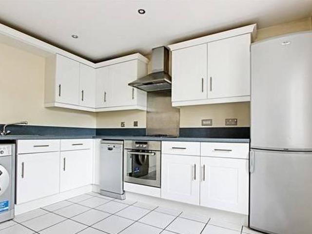 House for rent in Froggatt, East Midlands