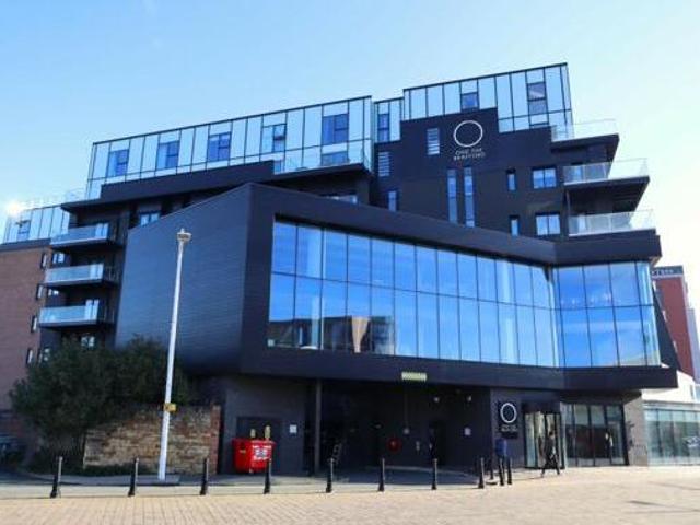 House for rent in New Boultham, Brayford