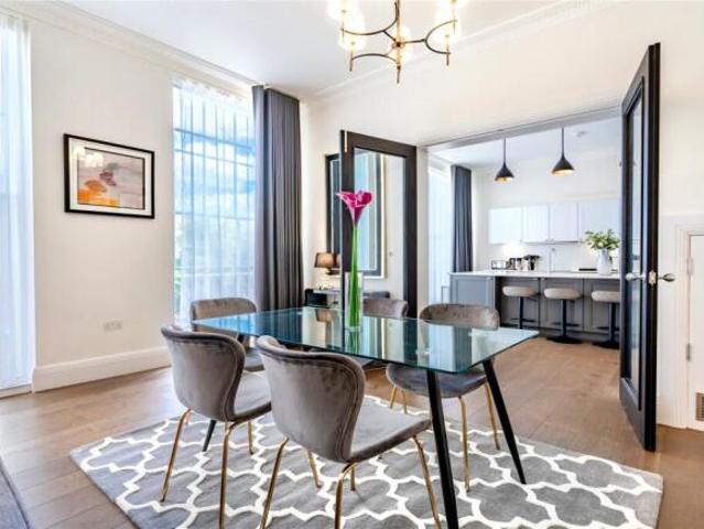 Apartment for rent in Cat Hill