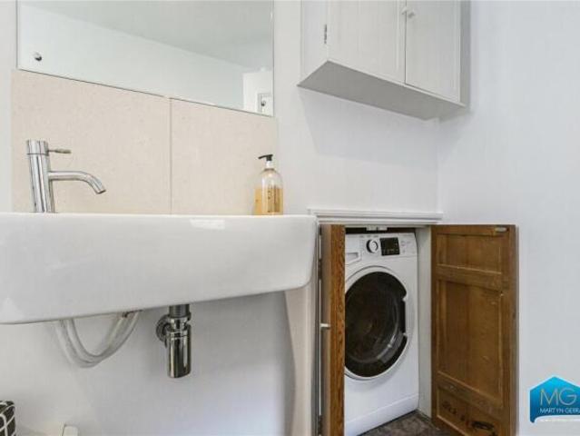 Apartment for rent in Cat Hill