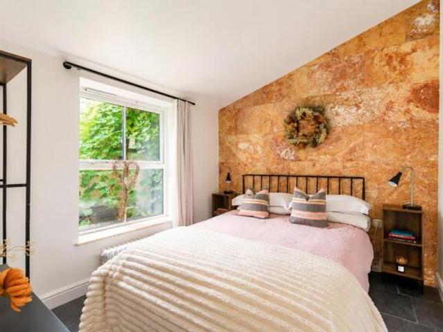 Apartment for rent in Holgate, York