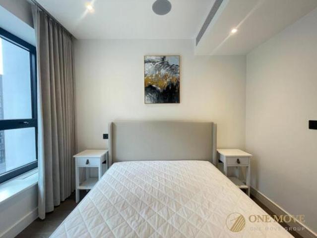Apartment for rent in Cat Hill