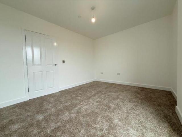 Apartment for rent in Chingford, Greater London