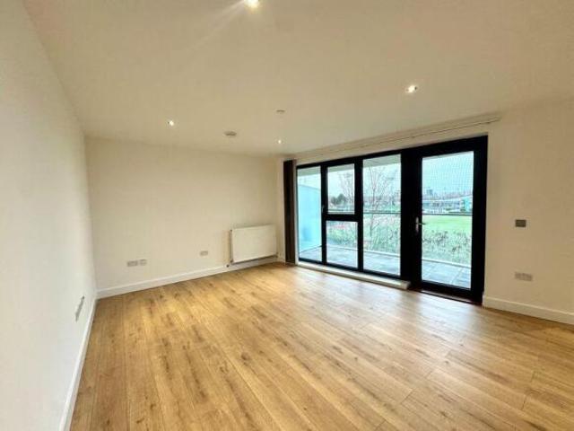 Apartment for rent in Hillview, Surrey