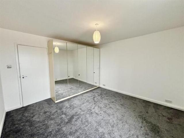 Apartment for rent in Old Portsmouth, Portsmouth
