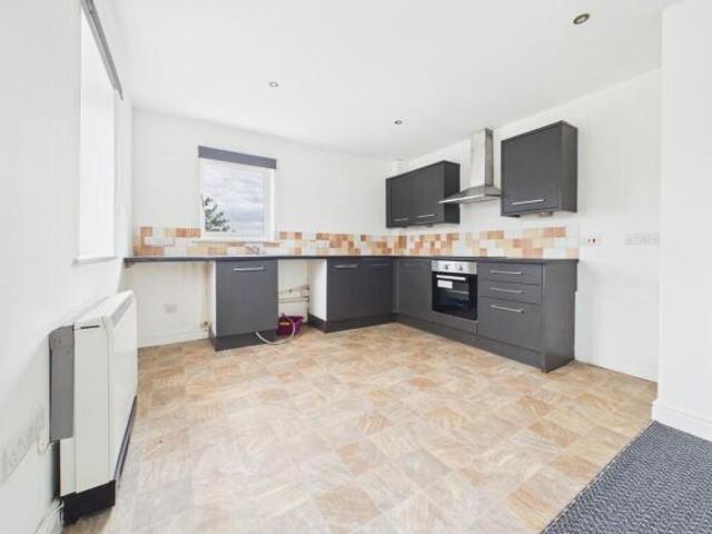 Apartment for rent in South Lane, West Yorkshire