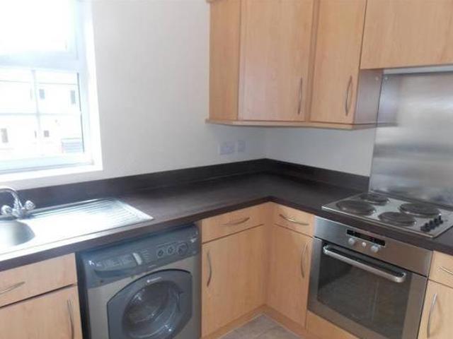 House for rent in North Yorkshire