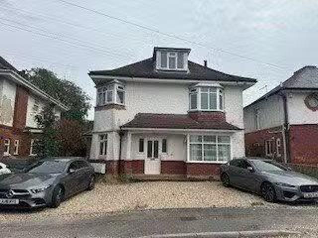 Apartment for rent in Handsworth, West Midlands