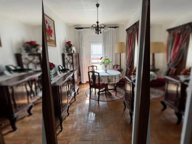 Apartamento alugar em Avenidas Novas, Lisboa