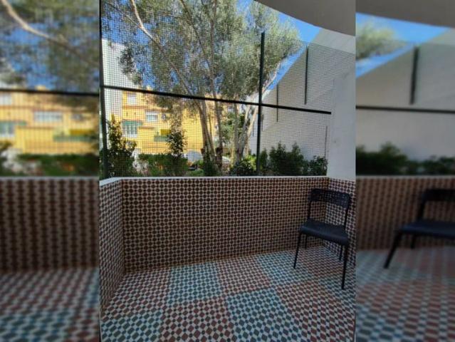 Apartamento alugar em Avenidas Novas, Lisboa