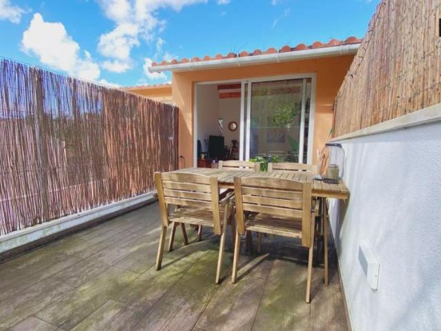Apartamento alugar em Avenidas Novas, Lisboa