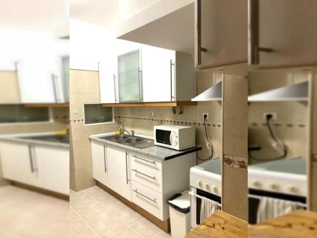 Apartamento alugar em Avenidas Novas, Lisboa